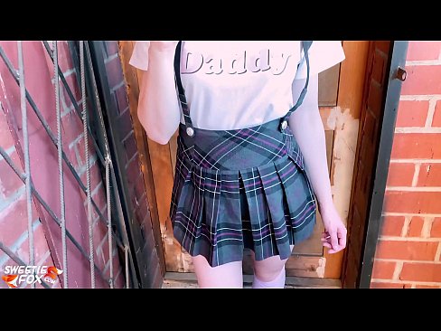 ❤️ Schoolgirl nyedot kontol nya deeply jeung fucks tinimbang kelas. ❤ ngan porno dina pornosu.pornpictureshq.ru