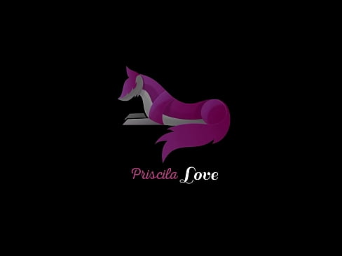 ❤️ Kolot kuring ninggalkeun kuring nyalira sareng adi kuring sareng kuring tuang susu kana payudarana. ❤ ngan porno dina pornosu.pornpictureshq.ru