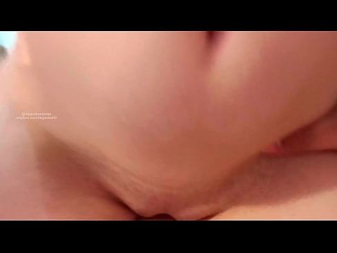 ❤️ Saré di kamar adina sarta éta kumaha kuring hudang ❤ ngan porno dina pornosu.pornpictureshq.ru