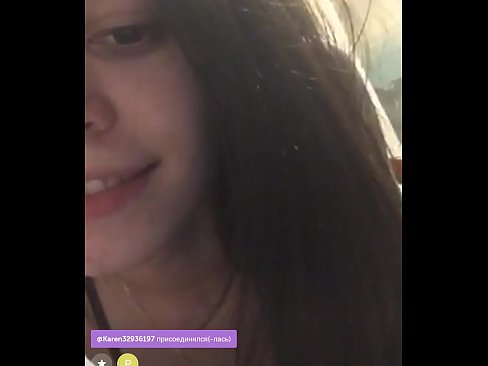 ❤️ Jalang Rusia Slutty (Periscope, VKontakte, Instagram) ❤ ngan porno dina pornosu.pornpictureshq.ru