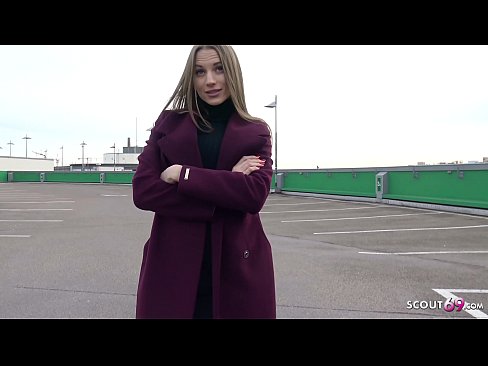 ❤️ Jérman Scout nyaéta ngimpi noel baja, parkir TELLTALE jeung seksi keur duit. ❤ ngan porno dina pornosu.pornpictureshq.ru