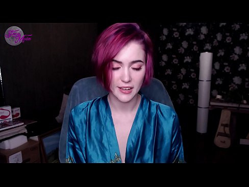 ❤️ Instruksi on jerk off ti gadis Rusia dina basa Inggris ❤ ngan porno dina pornosu.pornpictureshq.ru