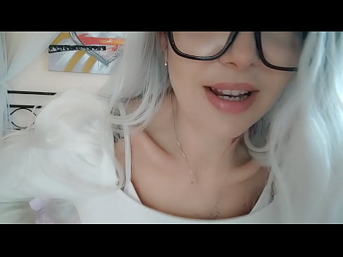 ❤️ anak tiri, tong isin! cacakan téh normal. Indung suku diajar ngadalikeun dirina ❤ ngan porno dina pornosu.pornpictureshq.ru