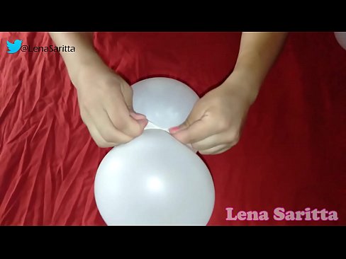 ❤️ Kumaha carana ngadamel cocooan heunceut atanapi anus di bumi ❤ ngan porno dina pornosu.pornpictureshq.ru