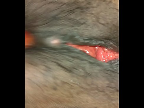 ❤️ Nyebarkeun abdi Fat Pussy Jieun Ieu muncrat ❤ ngan porno dina pornosu.pornpictureshq.ru