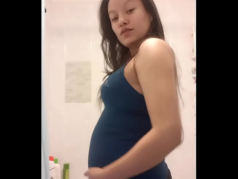 ❤️ Pelacur Kolombia anu paling panas dina jaring balik deui, HAMIL, HAYANG NONTON IA TURUN OGE DI https://onlyfans.com/maquinasperfectas1 ❤ ngan porno dina pornosu.pornpictureshq.ru