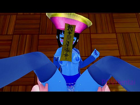 ❤️ Undead gadis monster ❤ ngan porno dina pornosu.pornpictureshq.ru