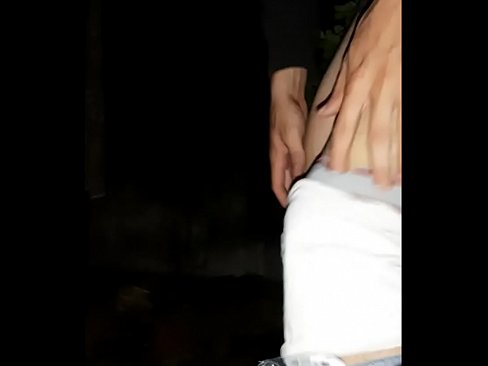 ❤️ Tatangga kuring ngaluncat kana témbok karantina kuring ❤ ngan porno dina pornosu.pornpictureshq.ru