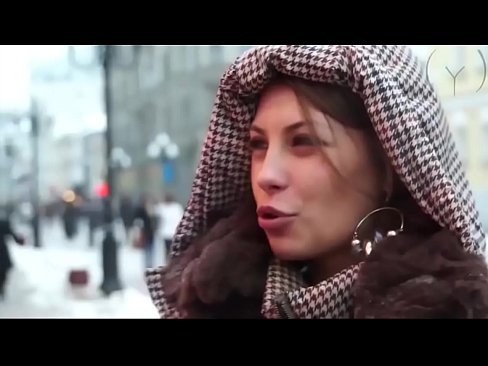 ❤️ Ngajarkeun palajaran séks pilem, téknik sareng pose pikeun orgasme awéwé, kumaha cara séks anu leres, urut érotis, latihan squirt ❤ ngan porno dina pornosu.pornpictureshq.ru