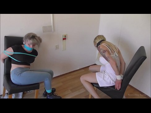 ❤️ Kecanduan / dihijikeun sareng disumbat / budak awéwé dina marabahaya ❤ ngan porno dina pornosu.pornpictureshq.ru
