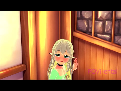 ❤️ (Trap) Pembantu Elvish mantuan anjeun ngumbah beungeut anjeun. ❤ ngan porno dina pornosu.pornpictureshq.ru