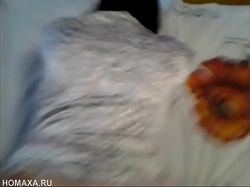 ❤️ Bangsat pamajikanana ku burit anca ❤ ngan porno dina pornosu.pornpictureshq.ru