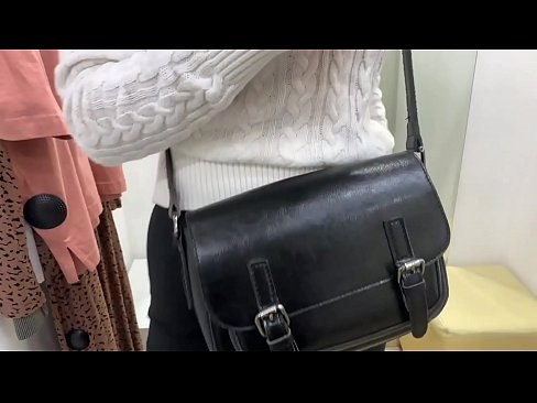 ❤️ Masturbasi umum tina jalang ngora FeralBerry sareng dildo di kamar pas ❤ ngan porno dina pornosu.pornpictureshq.ru