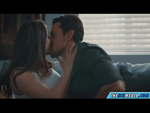 ❤️ Sex romantis sareng ibu busty anu saé ❤ ngan porno dina pornosu.pornpictureshq.ru