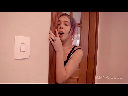 ❤️ Kuring balik ka adi kuring. Kuring kungsi kelamin jeung kabogoh na. lesbian payback. ❤ ngan porno dina pornosu.pornpictureshq.ru