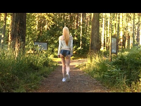 ❤️ awéwé geulis gerak lalaunan, teu buligir video ❤ ngan porno dina pornosu.pornpictureshq.ru