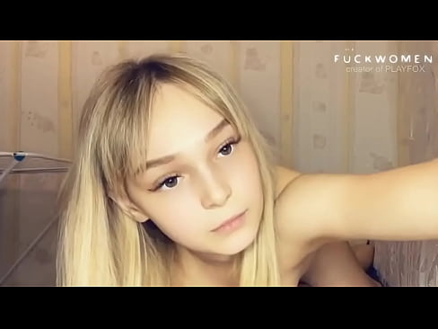 ❤️ Insatiable schoolgirl méré crushing pulsating creampay lisan ka classmate ❤ ngan porno dina pornosu.pornpictureshq.ru
