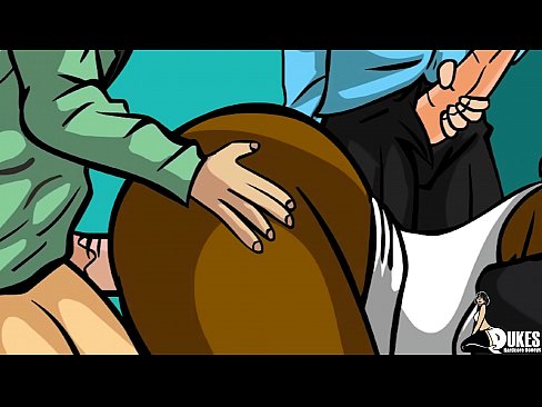 ❤️ Murid geus sex jeung guru hideung sanggeus sakola ❤ ngan porno dina pornosu.pornpictureshq.ru