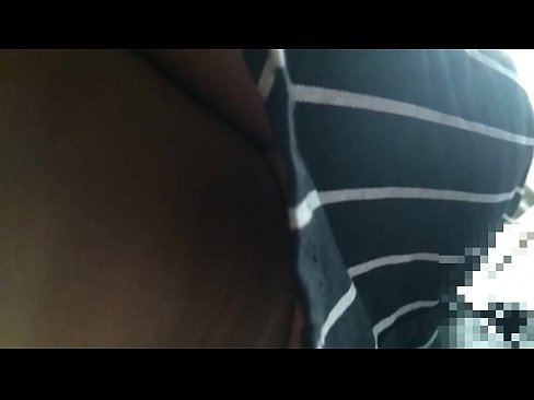 ❤️ Budak awéwé hideung teu nganggo calana jero, bagian 2 ❤ ngan porno dina pornosu.pornpictureshq.ru