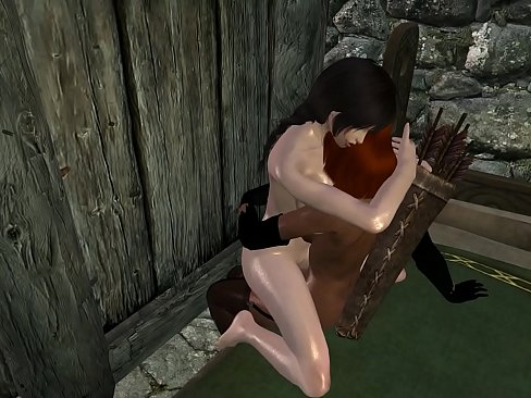 ❤️ dina liburan,sarta dipaké awak tsbbe na unpe aktor maksimum,succubus jeung nord ❤ ngan porno dina pornosu.pornpictureshq.ru
