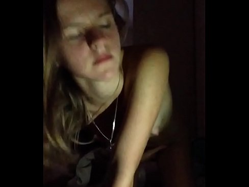 ❤️ Hiji mojang masturbates na cums ❤ ngan porno dina pornosu.pornpictureshq.ru
