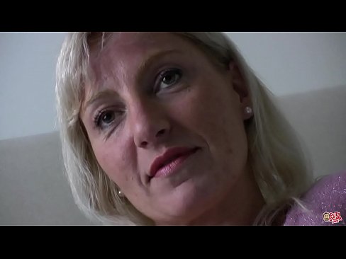 ❤️ Indung urang sadayana bangsat ... Lady, kalakuanana sorangan! ❤ ngan porno dina pornosu.pornpictureshq.ru