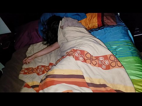 ❤️ Stepson berating indung suku ngora na bari manehna saré. ❤ ngan porno dina pornosu.pornpictureshq.ru