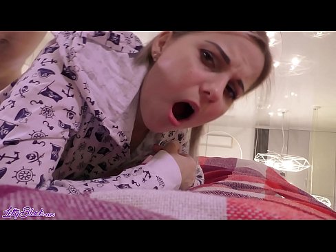 ❤️ Seksi mom ngelek jeung pregistyle kelamin - cum nutup nepi ❤ ngan porno dina pornosu.pornpictureshq.ru
